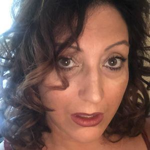 Meet your Posher, Chéri